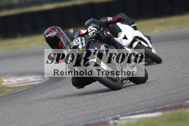 /18 05.06.2026  TZ Motorsport ADR/Gruppe gelb/739